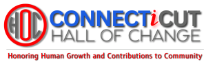 cropped-CONNECT-CUT-1-299x90-1.png