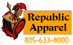 cropped-Republic-Apparel3-e1666734447311.png