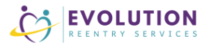 cropped-evolution-reentry-logo-3-315x75-1.png