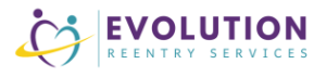 cropped-evolution-reentry-logo-3-315x75-1.png