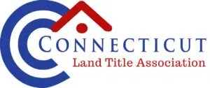 ctlta-logo-1.jpg