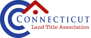 ctlta-logo-1 (2)