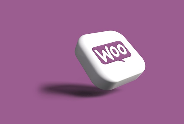 Webenovations | Web Development - Ecommerce Solutions | WooCommerce Website Design