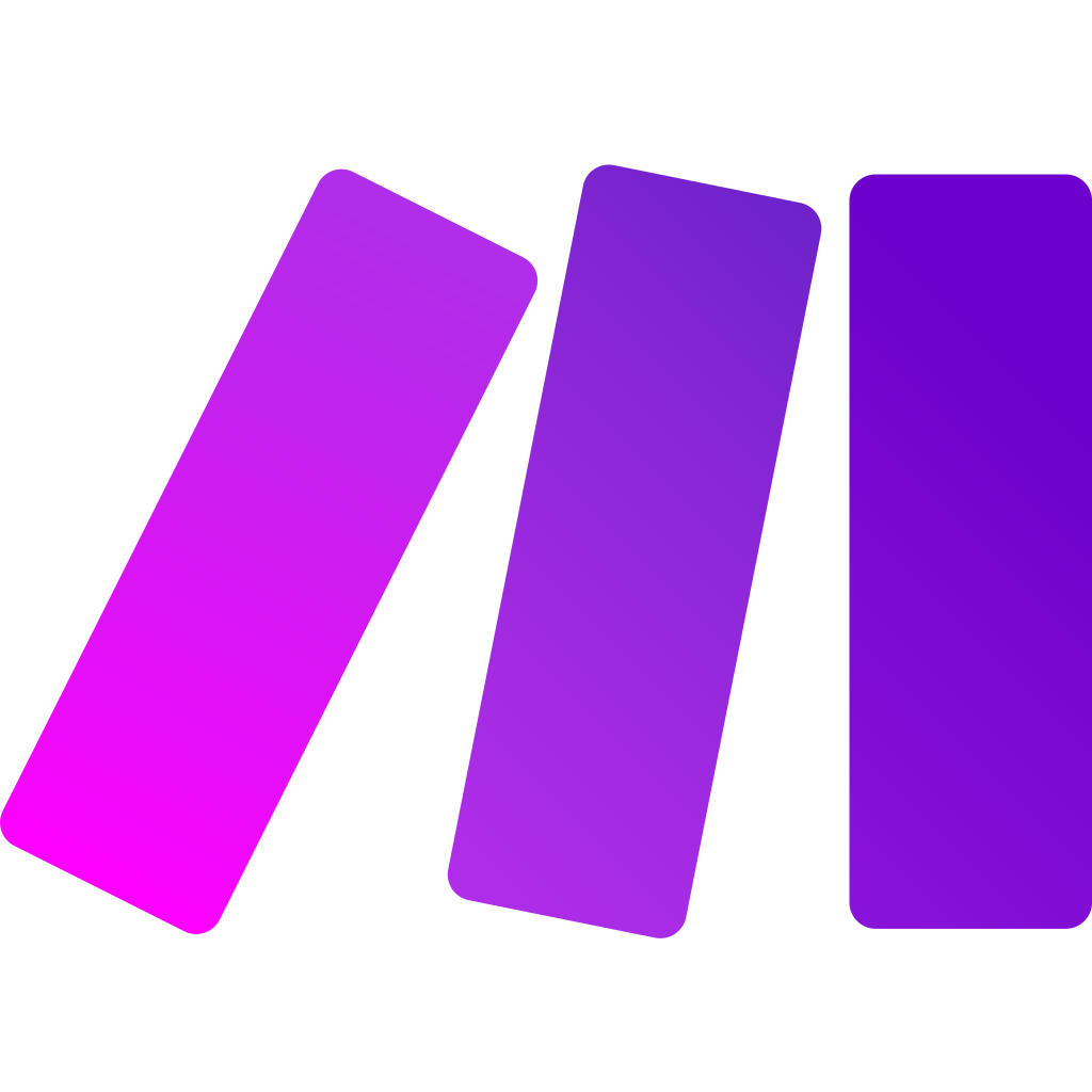 make-color