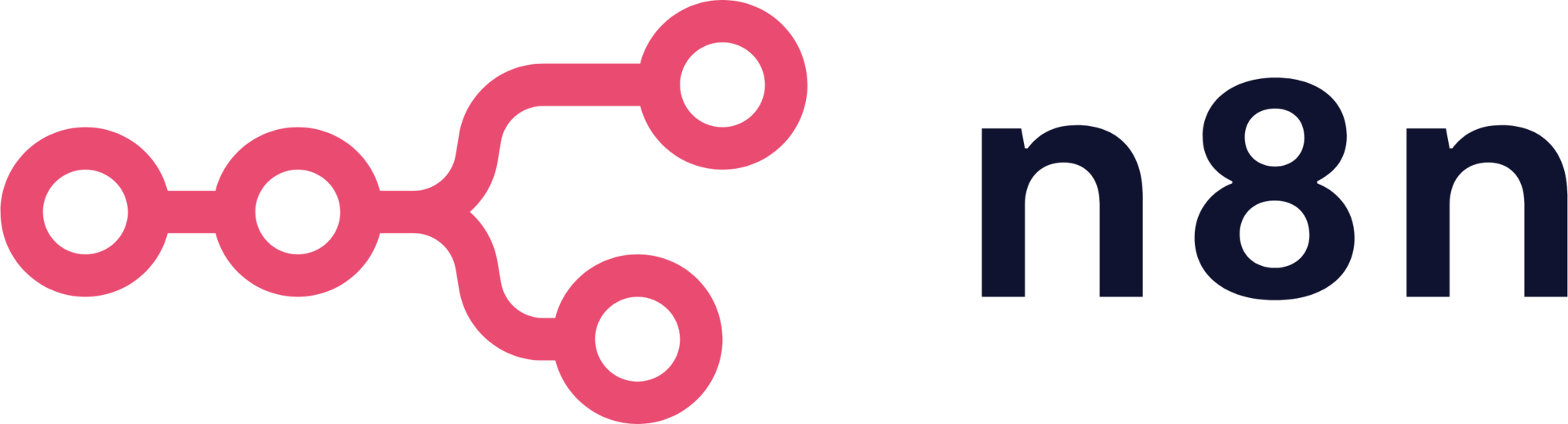 n8n-seeklogo