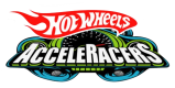 logo-new-e1710635526765