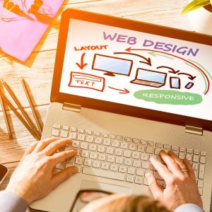 Untitled-design-compressed.jpg