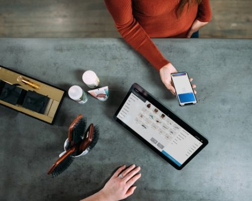 blake-wisz-Xn5FbEM9564-unsplash blake-wisz-Xn5FbEM9564-unsplash