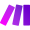 make-color