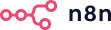 n8n-seeklogo