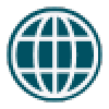 webenovations web design and development