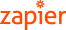 zapier-logo