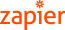 zapier-logo
